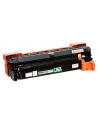 Ricoh Black Drum Unit SP C330 - nr 2