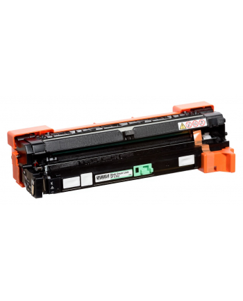 Ricoh Black Drum Unit SP C330 nr 2