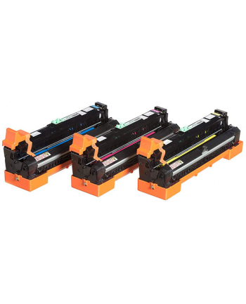 Ricoh Color Drum Unit SP C330