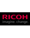 Ricoh Transfer Unit SP C330 - nr 1