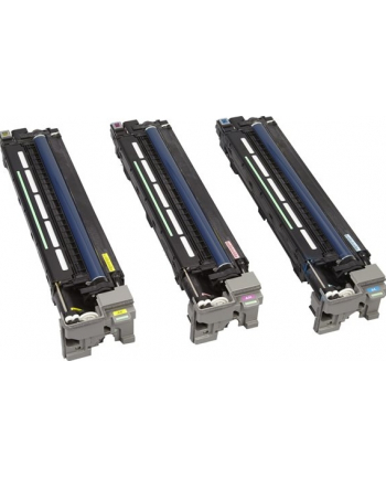 Ricoh CLR DRUM FOR SPC 840DN nr 1