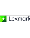 Toner Lexmark 73B20K black | zwrotny | 20 000 str | CS827de / CX827de - nr 2