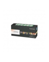 Toner Lexmark 75B20K black | zwrotny | 13000 str | CS/CX 727 / CS728 - nr 23