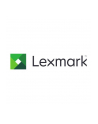 Toner Lexmark 75B20K black | zwrotny | 13000 str | CS/CX 727 / CS728 - nr 28