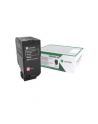 Toner Lexmark 75B20M magenta | zwrotny | 10 000 str | CS/CX 727 / CS728 - nr 27