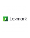 Toner Lexmark 75B20M yellow | zwrotny| 10 000 str | CS/CX 727 / CS728 - nr 11