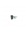 Toner Lexmark 75B20M yellow | zwrotny| 10 000 str | CS/CX 727 / CS728 - nr 13