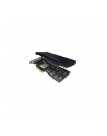 SSD SAMSUNG 3200GB HHHL PM1725a MZPLL3T2HMLS - nr 2