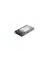 Fujitsu HD SATA 6G 1TB 7.2K 512n HOT PL 2.5' BC - nr 3