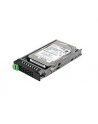 Fujitsu HD SATA 6G 1TB 7.2K HOT PL 3.5' BC - nr 11