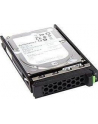 Fujitsu HD SATA 6G 1TB 7.2K HOT PL 3.5' BC - nr 12