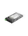 Fujitsu HD SATA 6G 2TB 7.2K NO HOT PL 3.5' BC - nr 4