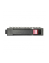 HEWLETT PACKARD ENTERPRISE HPE MSA 1.8TB 12G SAS 10K 2.5inch 512e HDD - nr 9