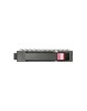 HEWLETT PACKARD ENTERPRISE HPE MSA 1.8TB 12G SAS 10K 2.5inch 512e HDD - nr 10