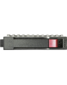 HEWLETT PACKARD ENTERPRISE HPE MSA 400GB 12G SAS MU 2.5in SSD - nr 12