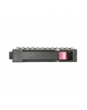 HEWLETT PACKARD ENTERPRISE HPE MSA 450GB 12G SAS 15K 2.5in ENT HDD - nr 3