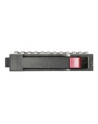 HEWLETT PACKARD ENTERPRISE HPE MSA 450GB 12G SAS 15K 2.5in ENT HDD - nr 5