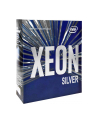 Intel Xeon Silver 4108 8C 1.8GHz, 11MB cache, FC-LGA14, 85W, BOX - nr 17