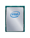 Intel Xeon Silver 4112 4C 2.6GHz, 8,25MB cache, FC-LGA16, 85W, BOX - nr 1