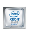 Intel Xeon Silver 4112 4C 2.6GHz, 8,25MB cache, FC-LGA16, 85W, BOX - nr 2