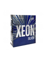 Intel Xeon Silver 4114 10C 2.2GHz, 13,75MB cache, FC-LGA14, 85W, BOX - nr 3
