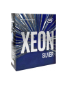 Intel Xeon Silver 4114 10C 2.2GHz, 13,75MB cache, FC-LGA14, 85W, BOX - nr 4