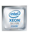 Intel Xeon Silver 4114 10C 2.2GHz, 13,75MB cache, FC-LGA14, 85W, BOX - nr 5