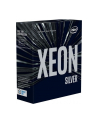 Intel Xeon Silver 4114 10C 2.2GHz, 13,75MB cache, FC-LGA14, 85W, BOX - nr 6