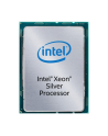 Intel Xeon Silver 4114 10C 2.2GHz, 13,75MB cache, FC-LGA14, 85W, BOX - nr 7