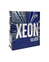 Intel Xeon Silver 4116 12C 2.1GHz, 16,50MB cache, FC-LGA14, 85W, BOX - nr 11
