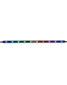 Corsair Lighting PRO Expansion Kit RGB LED - nr 11
