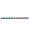Corsair Lighting PRO Expansion Kit RGB LED - nr 16