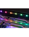 Corsair Lighting PRO Expansion Kit RGB LED - nr 18