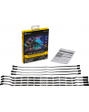 Corsair Lighting PRO Expansion Kit RGB LED - nr 23