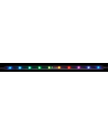 Corsair Lighting PRO Expansion Kit RGB LED - nr 31
