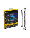 Corsair Lighting PRO Expansion Kit RGB LED - nr 33
