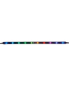 Corsair Lighting PRO Expansion Kit RGB LED - nr 4