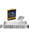 Corsair Lighting PRO Expansion Kit RGB LED - nr 9