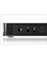 Icy Box Stacja Dokująca z zasilaniem USB Type-C , HDMI, DP, czytnik kart SD - nr 23