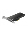 HGST Ultrastar SN150 SSD 3200GB PCIe 3.0 x4 HH-HL form factor HUSPR3232AHP301 - nr 1