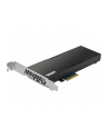 HGST Ultrastar SN150 SSD 3200GB PCIe 3.0 x4 HH-HL form factor HUSPR3232AHP301 - nr 3