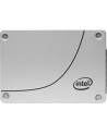 Intel® SSD DC S4500 Series (3.8TB, 2.5in SATA 6Gb/s, 3D1, TLC) - nr 1