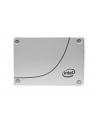 Intel® SSD DC S4500 Series (960GB, 2.5in SATA 6Gb/s, 3D1, TLC) - nr 10