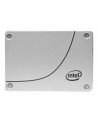 Intel® SSD DC S4500 Series (960GB, 2.5in SATA 6Gb/s, 3D1, TLC) - nr 14