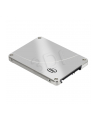 Intel® SSD DC S4500 Series (960GB, 2.5in SATA 6Gb/s, 3D1, TLC) - nr 7