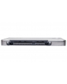 Intel® SSD DC S4600 Series (960GB, 2.5in SATA 6Gb/s, 3D1, TLC) - nr 8