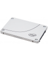 Intel® SSD DC S4600 Series (960GB, 2.5in SATA 6Gb/s, 3D1, TLC) - nr 10