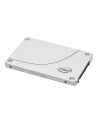 Intel® SSD DC S4600 Series (960GB, 2.5in SATA 6Gb/s, 3D1, TLC) - nr 16