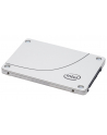 Intel® SSD DC S4600 Series (960GB, 2.5in SATA 6Gb/s, 3D1, TLC) - nr 17