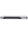 Intel® SSD DC S4600 Series (960GB, 2.5in SATA 6Gb/s, 3D1, TLC) - nr 18